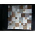 3606 Aluminum Composite Panel Mosaic